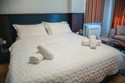 Villa Vila 3 Kor��