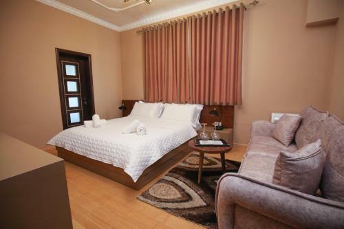 Villa Vila 3 Kor��