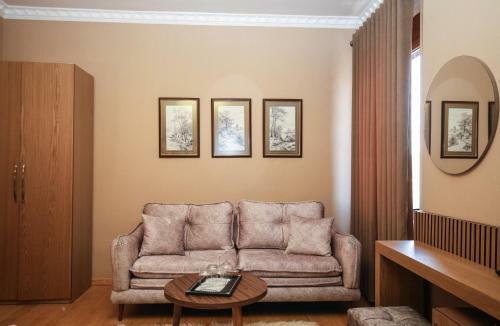 Villa Vila 3 Kor��
