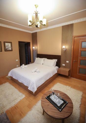 Villa Vila 3 Kor��
