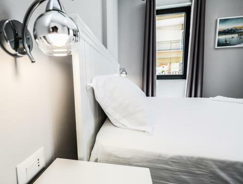 Hotel Peroni