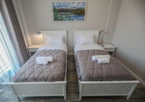 Hotel Peroni