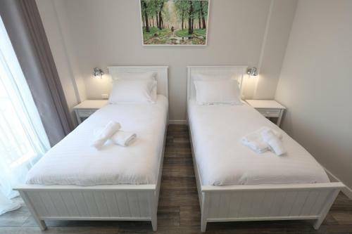 Hotel Peroni