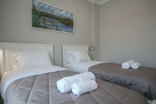 Hotel Peroni
