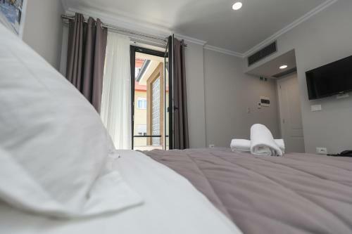 Hotel Peroni