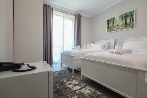 Hotel Peroni