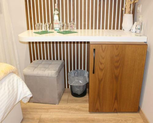 Hostal Vila Ajet