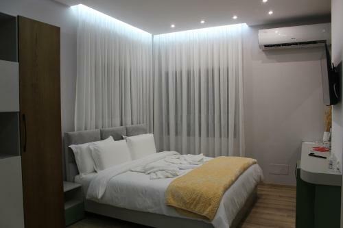 Hostal Vila Ajet