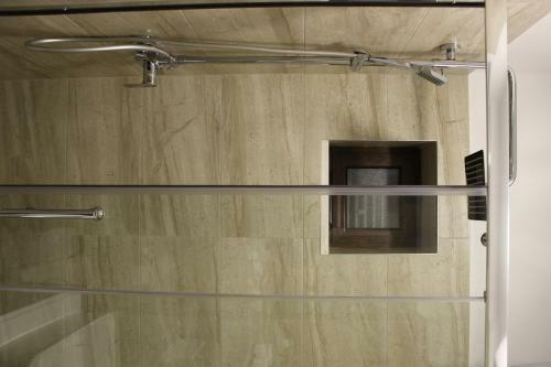 Hostal Vila Ajet
