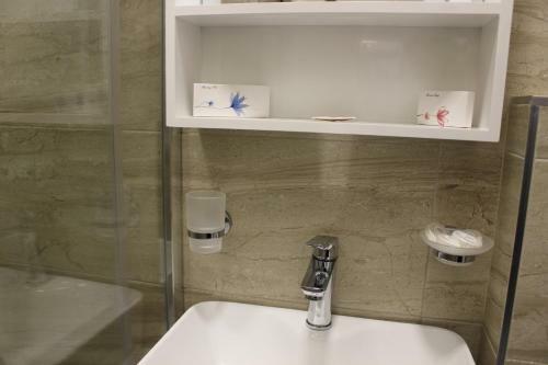 Hostal Vila Ajet