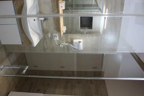 Hostal Vila Ajet