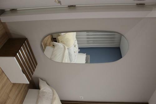 Hostal Vila Ajet