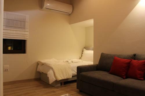 Hostal Vila Ajet