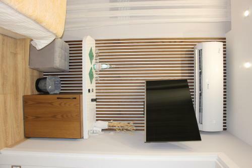 Hostal Vila Ajet