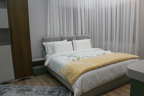 Hostal Vila Ajet