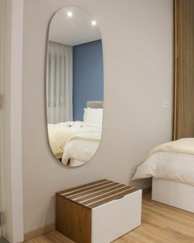 Hostal Vila Ajet