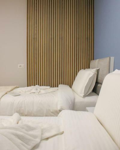 Hostal Vila Ajet