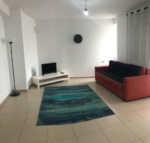 Cozy And Nice Apartment! No.714 H