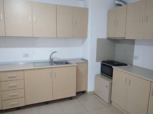 Cozy And Nice Apartment! No.714 H