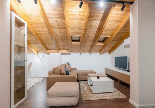 Gorica's Apartment