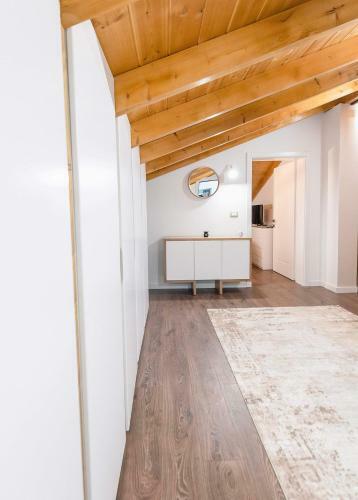 Gorica's Apartment