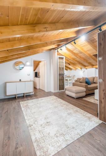 Gorica's Apartment