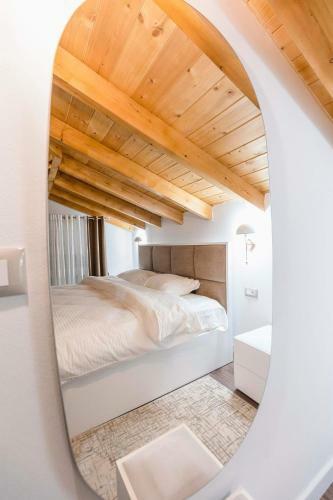 Gorica's Apartment