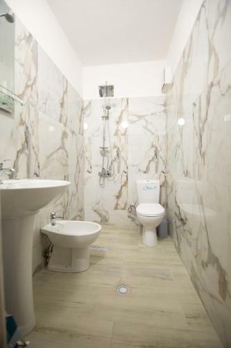 Hostal Vila Lika