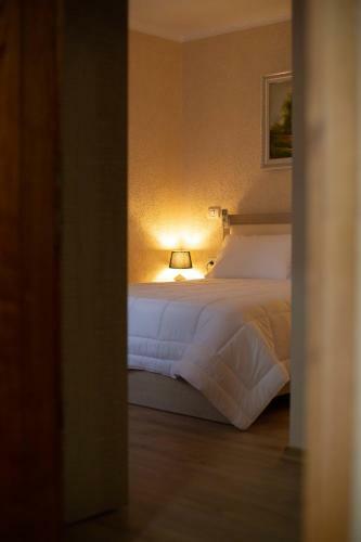 Hostal Vila Lika