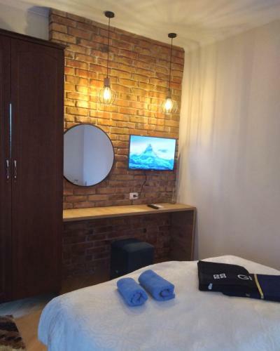 Hostal Vila Anis