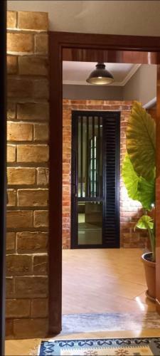 Hostal Vila Anis