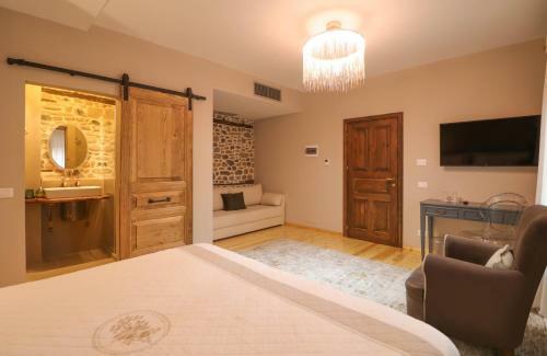 Hostal N� Kroi