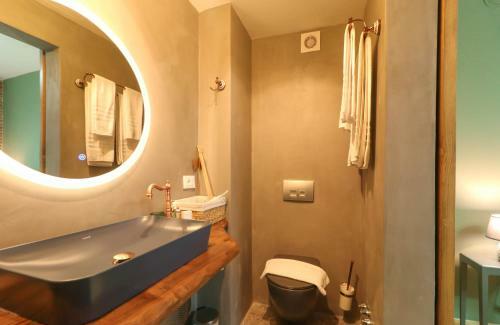 Hostal N� Kroi