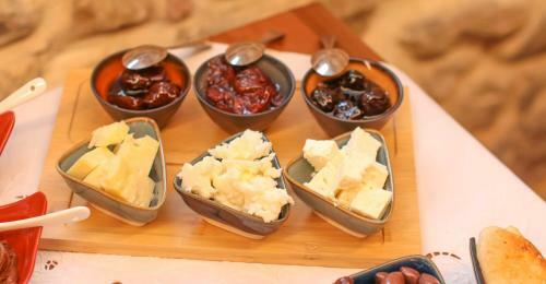Hostal N� Kroi