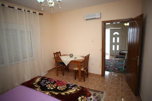 Hostal Villa Dionisi