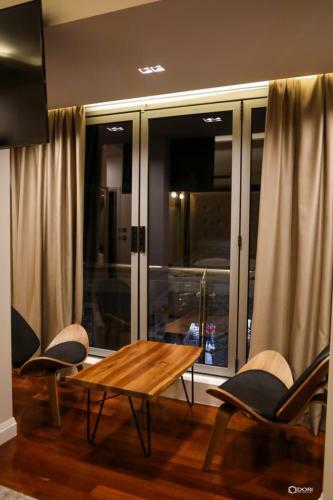 Secret Hotel,korce