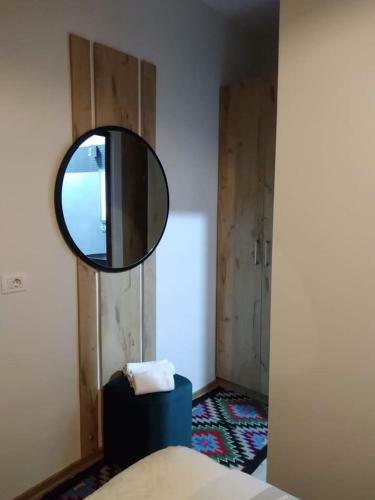 Hostal Vila Anis