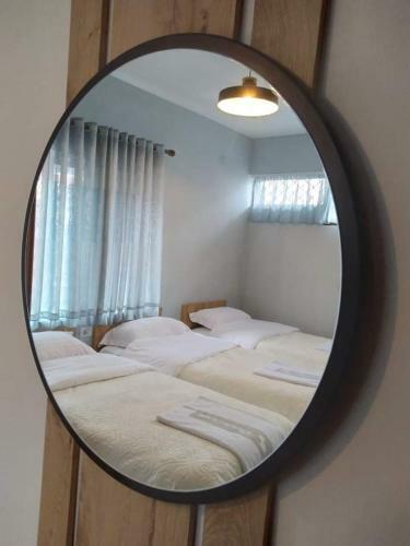 Hostal Vila Anis