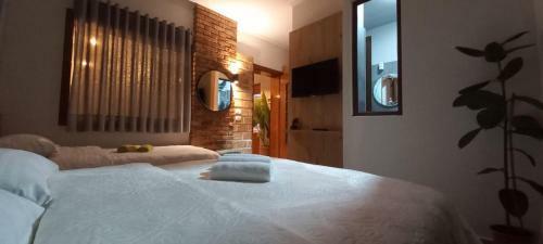 Hostal Vila Anis