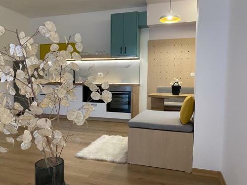 Apartamento Nord House