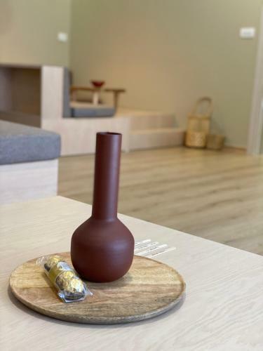 Apartamento Nord House