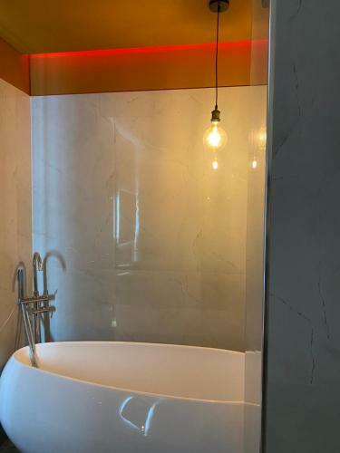 Apartamento Nord House