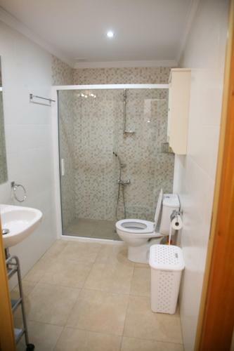 Apartamento Con Vistas En Nerja