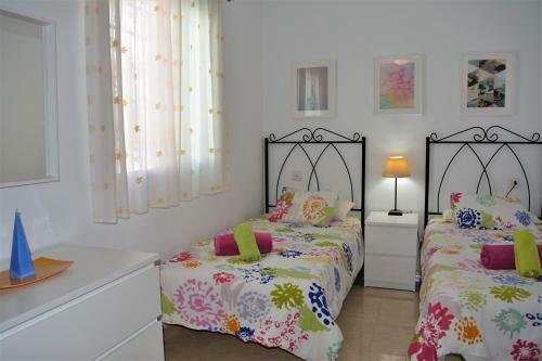 Peperent Casa Pino