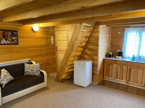 Apartamento ??????????? ??????? ???????