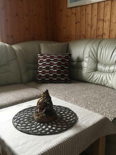 Apartamento Ferienwohnung Renate