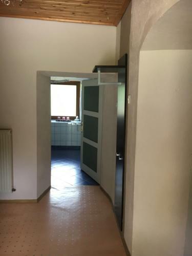 Apartamento Ferienwohnung Renate