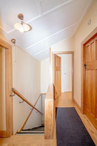 Langdale Lodge
