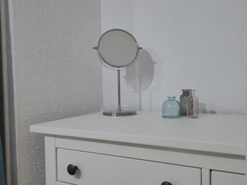 Apartamento Punta Lara