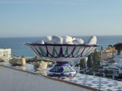 Apartamento Punta Lara